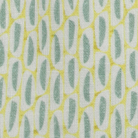 LOULOU LIME BERRY